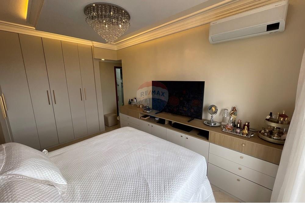 Apartamento - Venda - Vila Velha , Espírito Santo - IMG_1752.jpg - 620121005-67