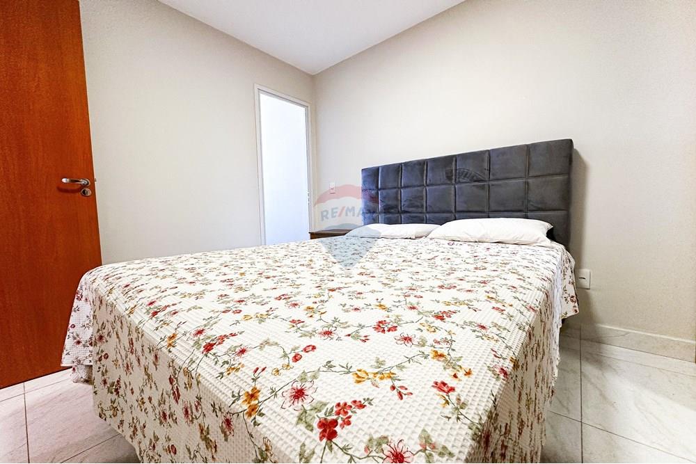 Apartamento - Venda - Guarapari , Espírito Santo - ArchimedesGuarapari-26.jpg - 620171046-16