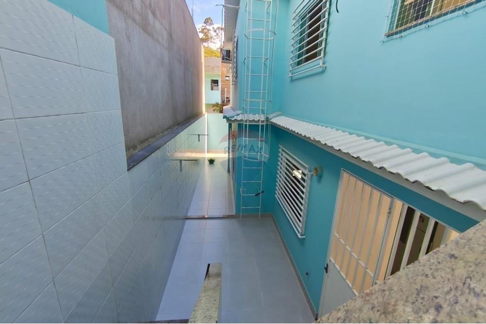 Casa - Venda - Guaçuí , Espírito Santo - WhatsApp Image 2025-07-14 at 21.20.22.jpeg - 620251001-31