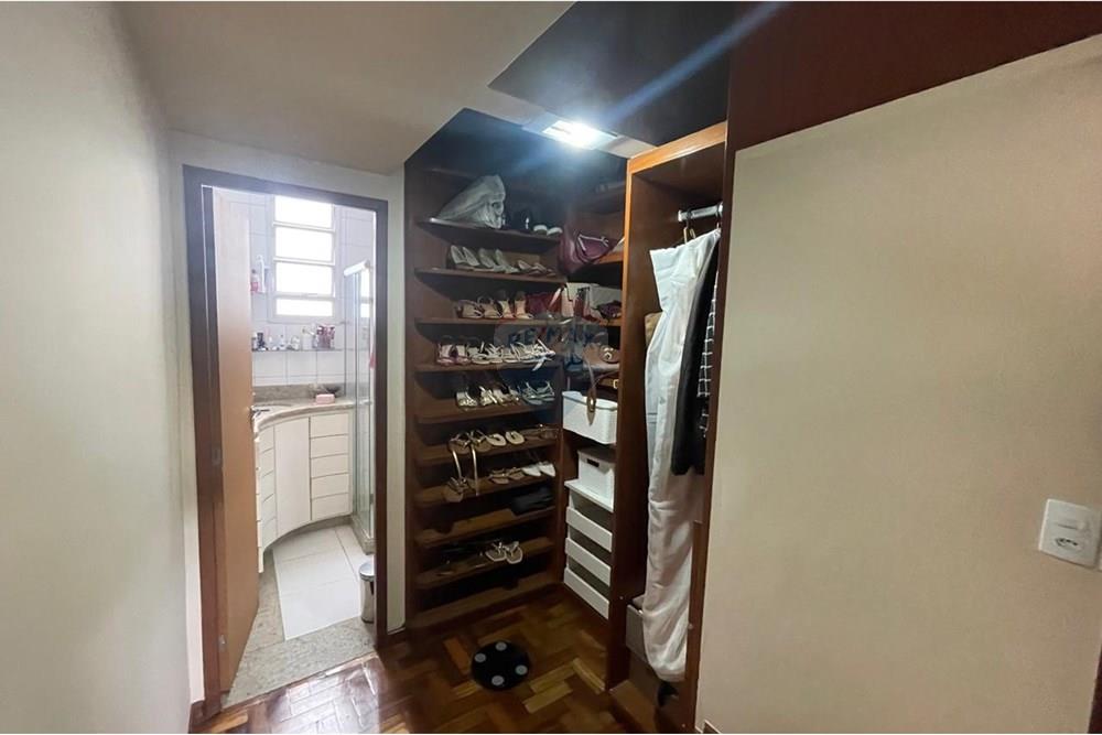 Apartamento - Venda - Vitória , Espírito Santo - WhatsApp Image 2025-10-14 at 12.01.45 (21) - Copia.jpeg - 620131004-46