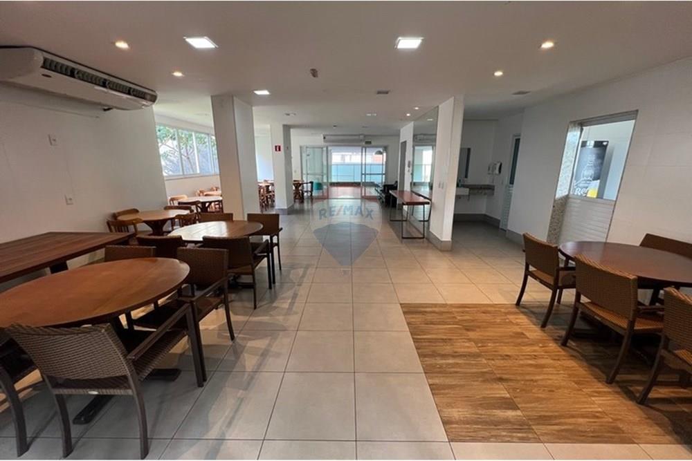 Apartamento - Alugar - Vitória , Espírito Santo - apartamento-2-quartos-a-venda-em-jardim-camburi-vitoria_44.jpeg - 620121002-101