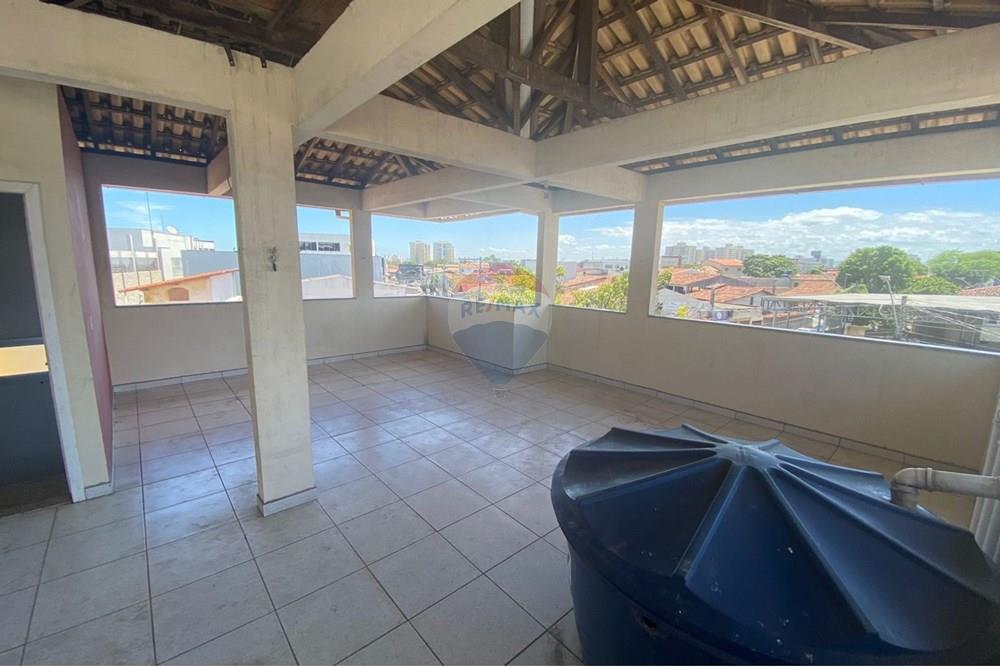 Casa Comercial - Venda - Serra , Espírito Santo - IMG-20250206-WA0164 - Copia.jpg - 620161018-18