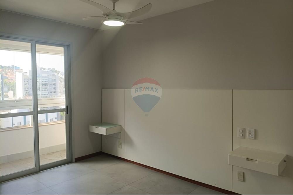 Apartamento - Alugar - Vitória , Espírito Santo - WhatsApp Image 2025-10-28 at 15.12.00 (5).jpeg - 620131002-574