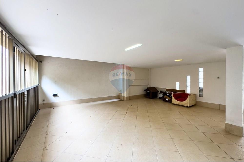 Casa - Venda - Vila Velha , Espírito Santo - 9.jpg - 620071021-19