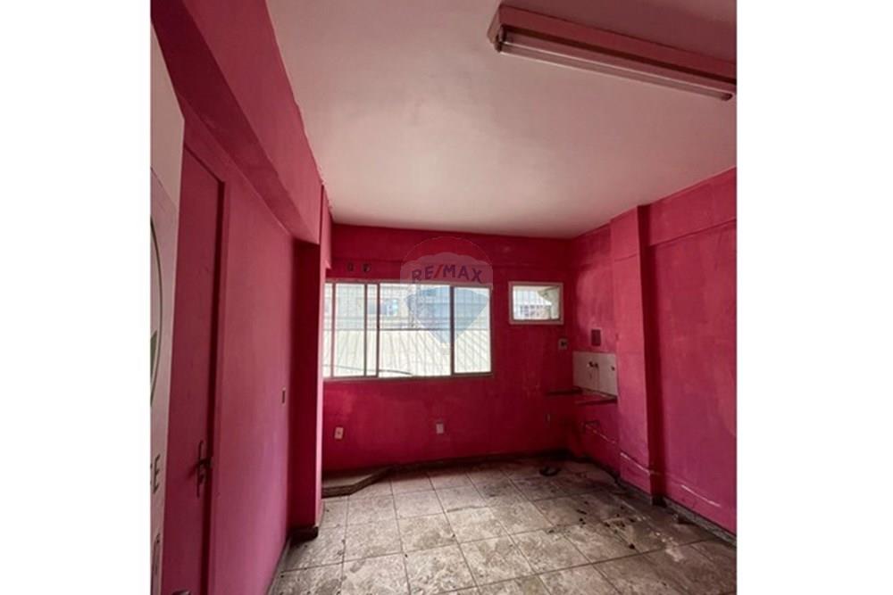 Prédio - Venda - Cariacica , Espírito Santo - IMG-20250313-WA0010.jpg - 620211017-5