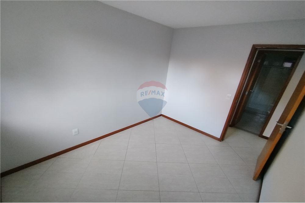 Apartamento - Alugar - Vitória , Espírito Santo - 20 - 620121001-263