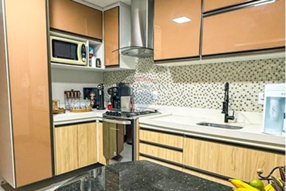 Casa de Condomínio - Venda - Serra , Espírito Santo - IMG_5735_jpg.jpg - 620121039-41