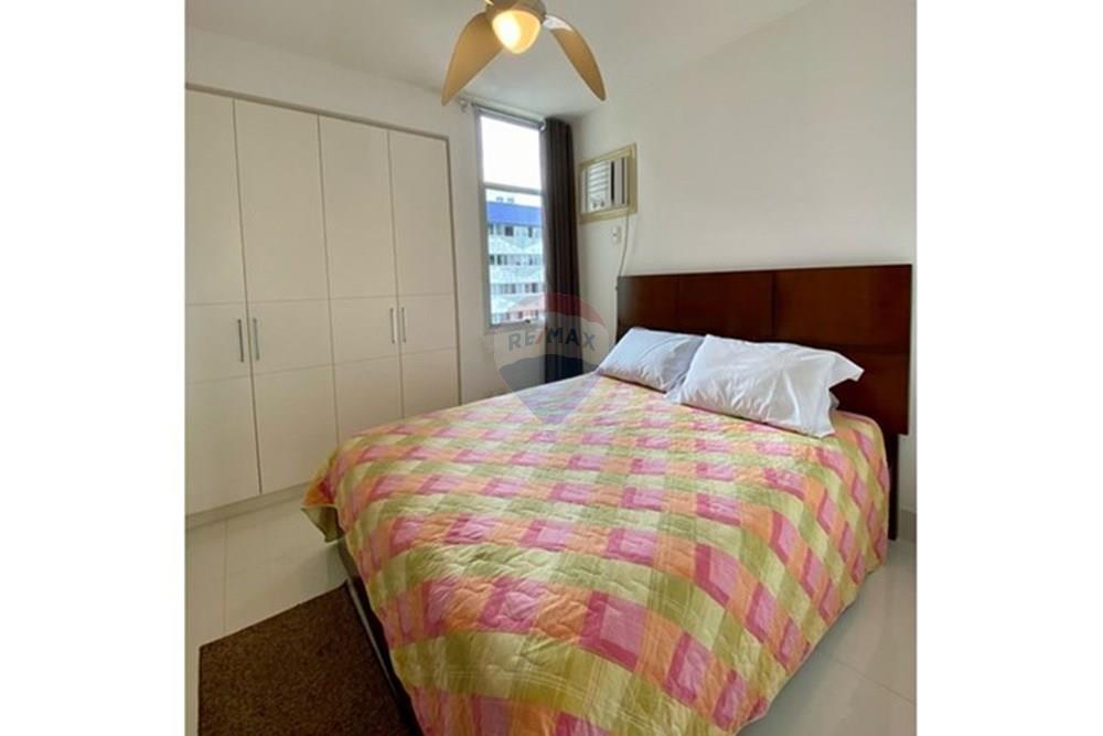 Apartamento - Venda - Vitória , Espírito Santo - IMG-20250325-WA0021.jpg - 620211017-8