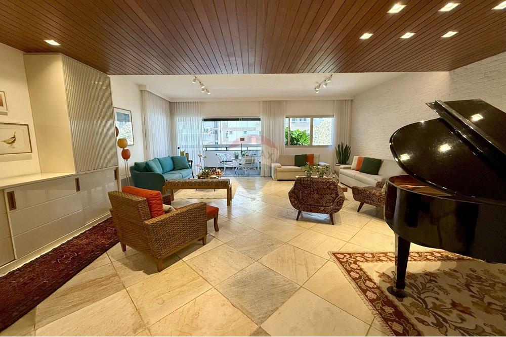 Apartamento - Venda - Vitória , Espírito Santo - IMG_7967.jpg - 620131074-5