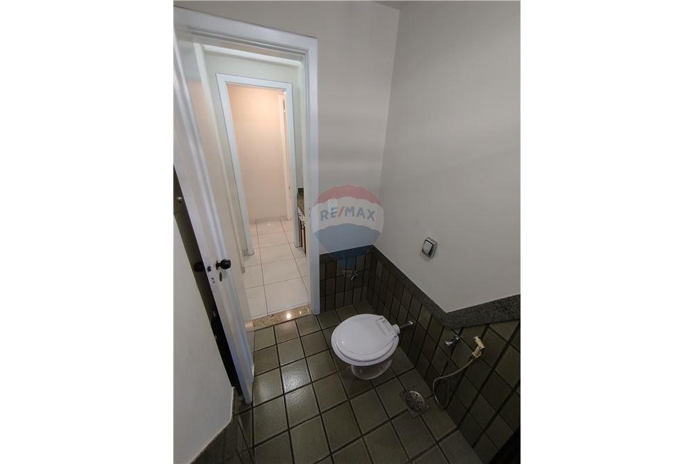 Apartamento - Alugar - Vitória , Espírito Santo - 15 - 620121036-219