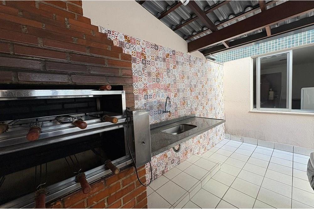 Apartamento - Venda - Vitória , Espírito Santo - FOTO 13 CENTAURO.jpg - 620121053-32