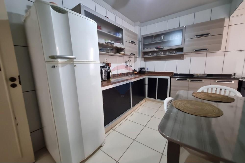 Apartamento - Venda - Vitória , Espírito Santo - apartamento-a-venda-em-jardim-da-penha-com-3-quartos_18.jpg - 620121002-91