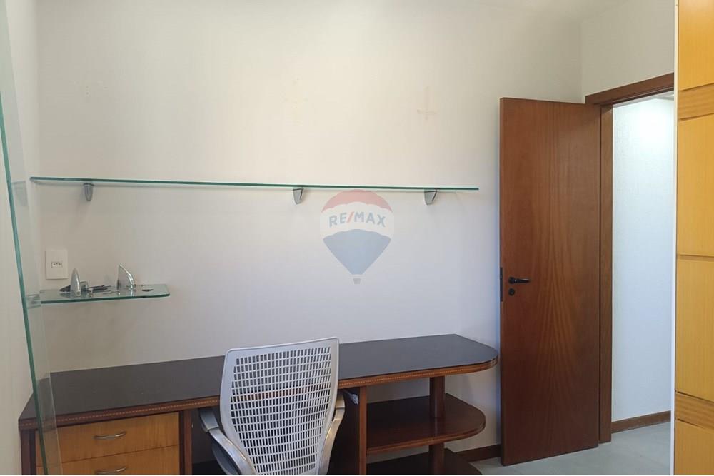 Apartamento - Alugar - Vitória , Espírito Santo - WhatsApp Image 2025-10-28 at 15.11.58 (5).jpeg - 620131002-574