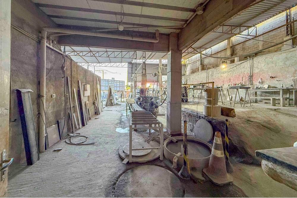 Ponto Comercial/ Loja - Venda - Cariacica , Espírito Santo - IMG_4844.jpg - Fachada - 620171052-38