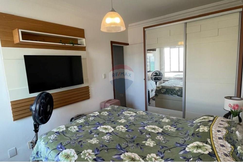 Apartamento - Venda - Vila Velha , Espírito Santo - WhatsApp Image 2025-10-06 at 12.10.40 (5).jpeg - 620231019-6