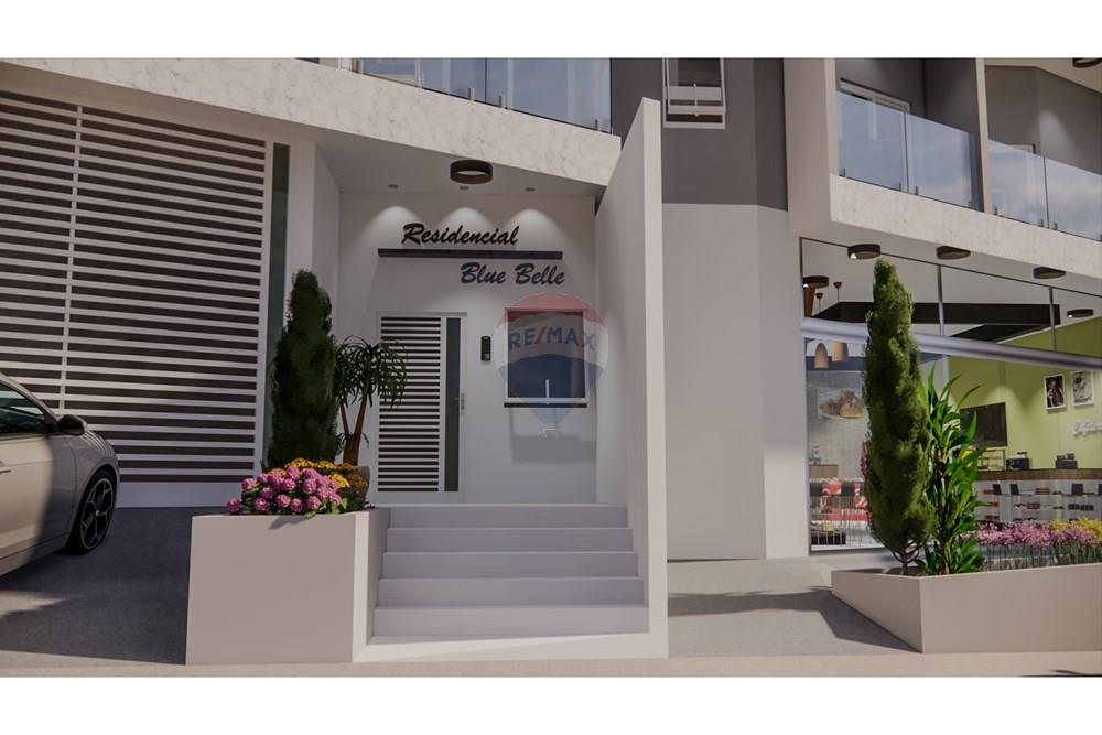 Apartamento - Venda - Anchieta , Espírito Santo - Enscape_2025-02-14-12-24-50.jpg - 620181001-18