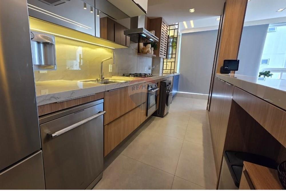 Apartamento - Venda - Vitória , Espírito Santo - coz. 1.jpeg - 620151011-49