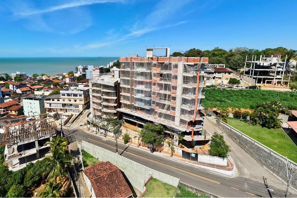 Apartamento - Venda - Anchieta , Espírito Santo - Outubro_2025_2.jpg - 620281004-26