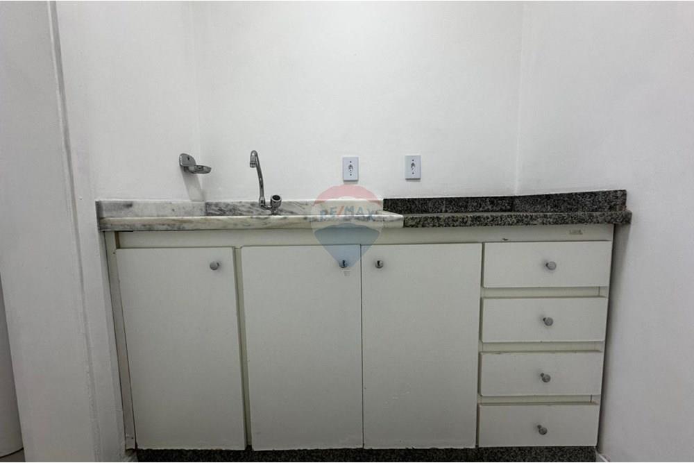 Cj. Comercial/ Sala - Venda - Vitória , Espírito Santo - WhatsApp Image 2025-07-11 at 10.01.14 (2).jpeg - 620171046-37