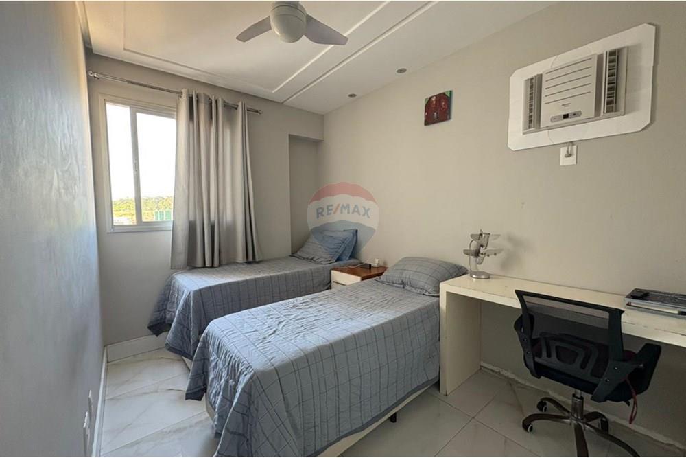 Apartamento - Venda - Vitória , Espírito Santo - Imagem do WhatsApp de 2025-09-09 à(s) 22.42.39_4497bf28.jpg - 620121053-34