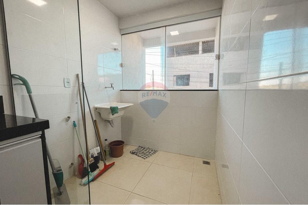 Apartamento - Venda - Anchieta , Espírito Santo - WhatsApp Image 2025-11-03 at 16.35.59 (3).jpeg - 620281003-10