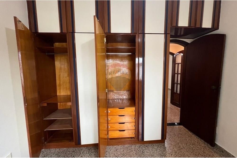 Apartamento - Venda - Vitória , Espírito Santo - apartamento-3-quartos-a-venda-em-vitoria_32.jpeg - 620121002-99