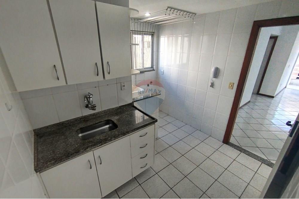 Apartamento - Alugar - Vitória , Espírito Santo - IMG_20250815_104427.jpg - 620121001-265