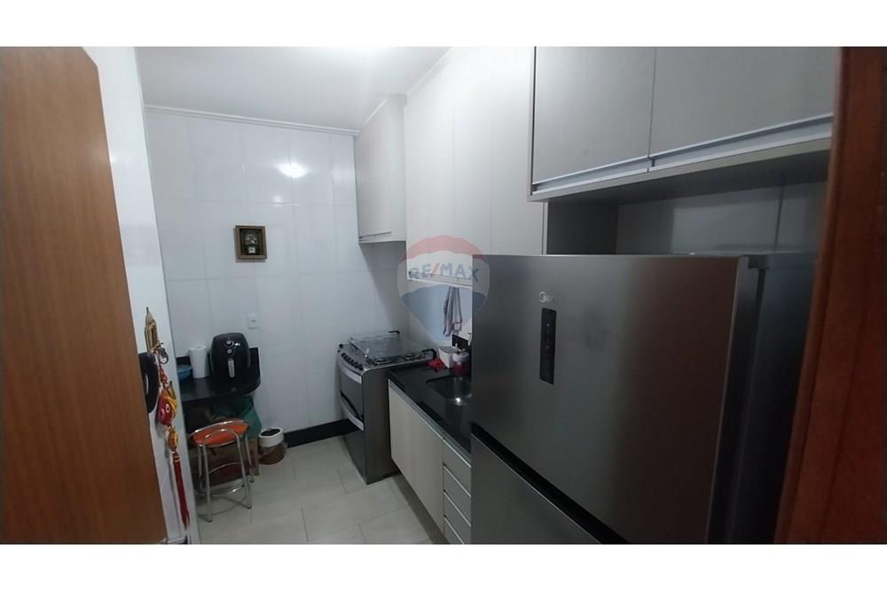 Apartamento - Venda - Vila Velha , Espírito Santo - WhatsApp Image 2024-12-14 at 11.55.35 (2).jpeg - 620121026-35