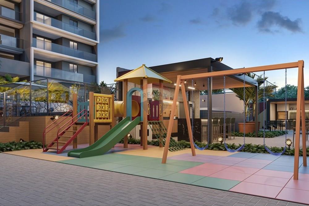 Apartamento - Venda - Vitória , Espírito Santo - 13_RZ_PLAY_HD.jpg - 620211002-22