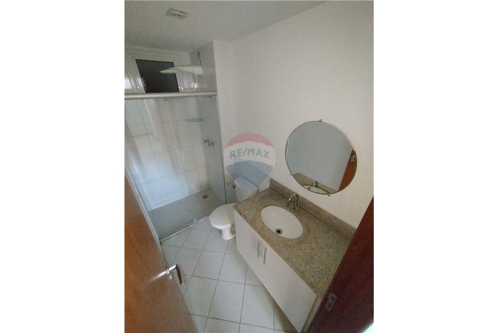 Apartamento - Alugar - Vitória , Espírito Santo - 14 - 620121001-263