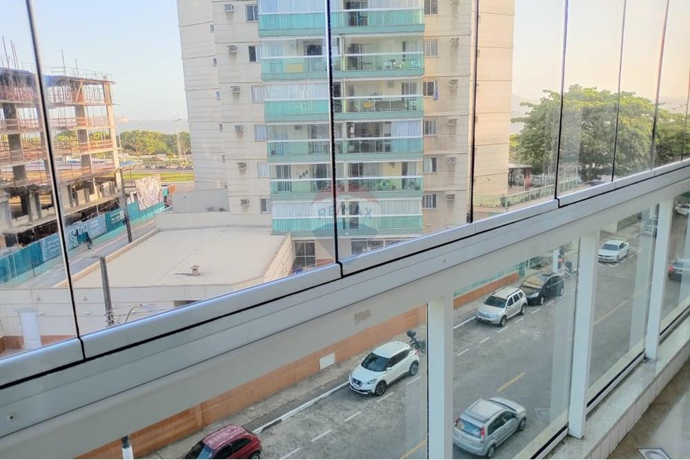 Apartamento - Alugar - Vitória , Espírito Santo - WhatsApp Image 2025-10-28 at 17.16.13 (1).jpeg - 620131007-101