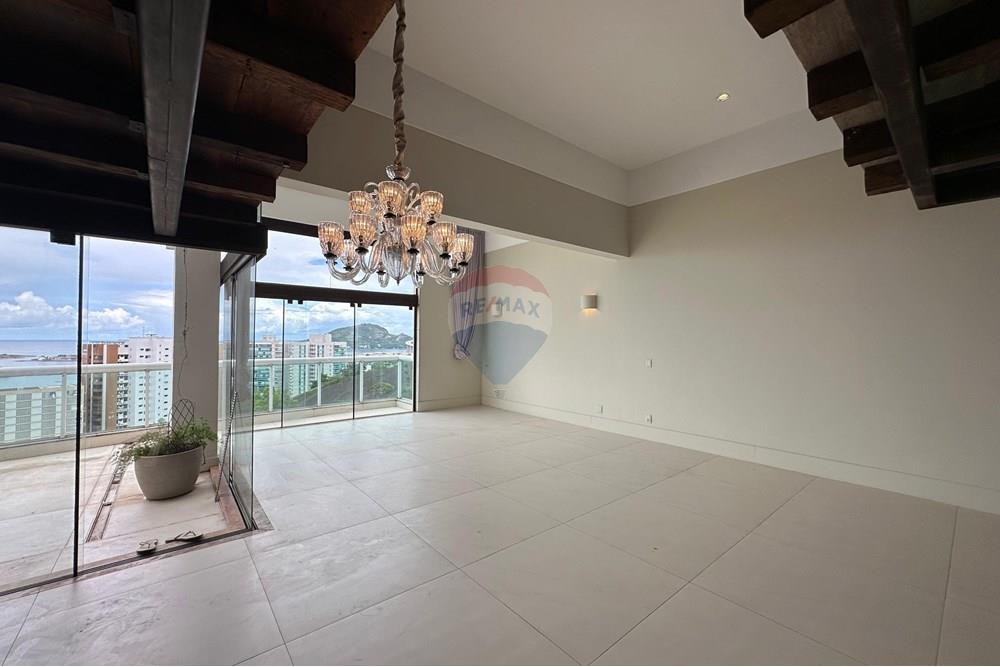 Cobertura - Alugar - Vitória , Espírito Santo - 7f665b00-d8c3-47a3-8f4b-c77bb6e0cbcb.jpeg - 620171005-204