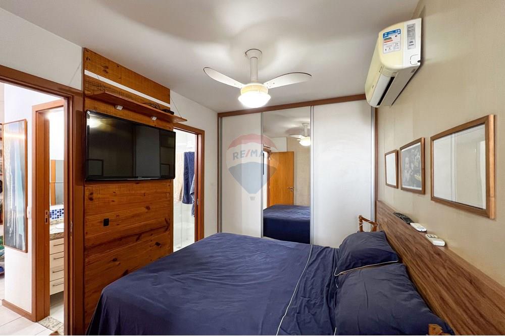 Apartamento - Venda - Vitória , Espírito Santo - 20250425_133722023_iOS.jpg - Suite - 620161001-71