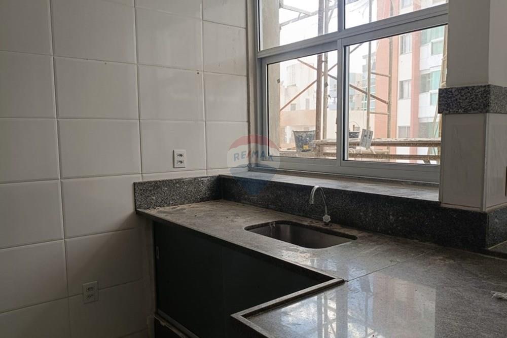 Apartamento - Alugar - Vitória , Espírito Santo - WhatsApp Image 2025-08-27 at 10.22.06 (3).jpeg - 620131002-546