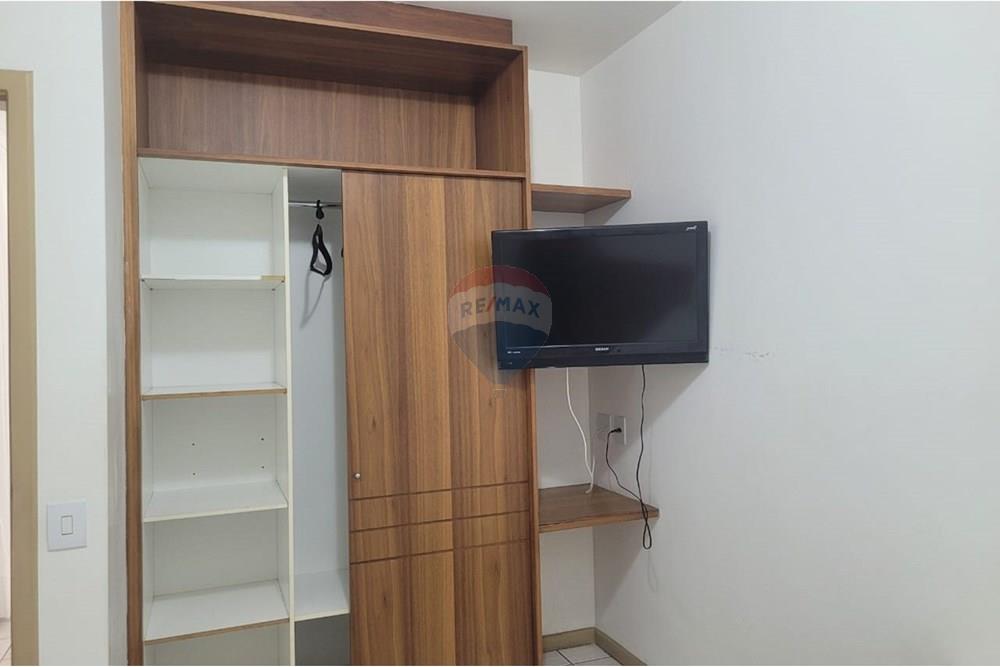 Apart Hotel/ Flat - Alugar - Vitória , Espírito Santo - WhatsApp Image 2025-06-26 at 14.15.54 (1).jpeg - 620131002-521