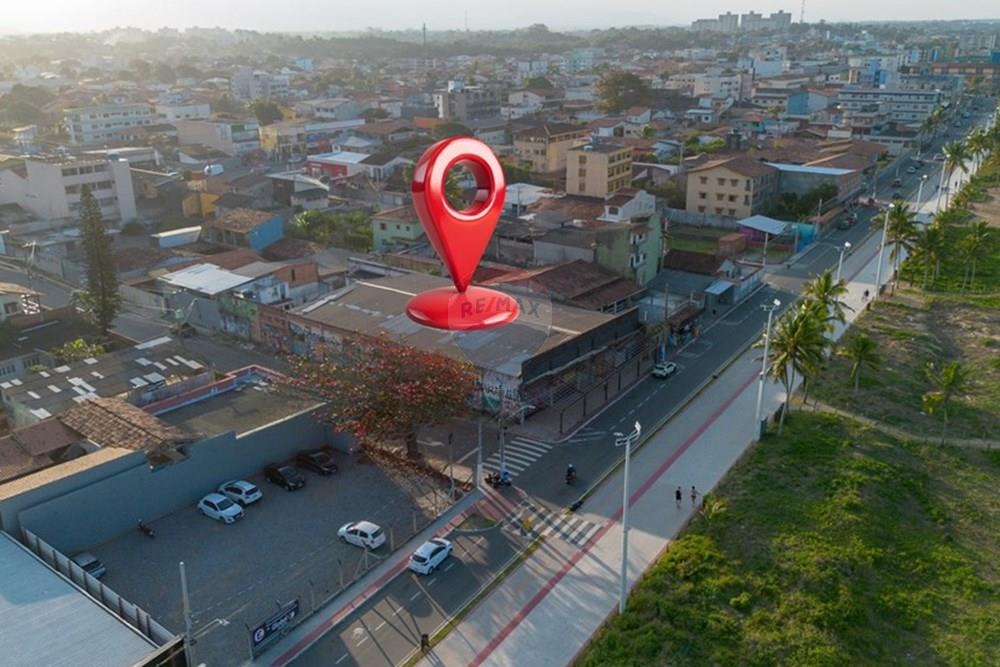 Terreno - Venda - Serra , Espírito Santo - 4.jpg - 620131024-31