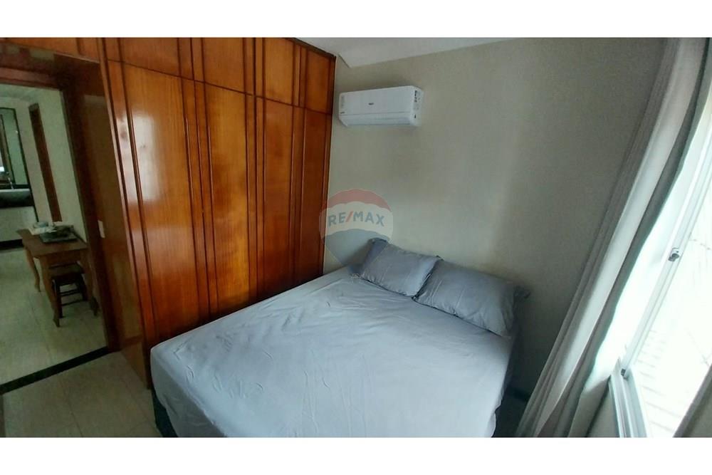 Apartamento - Venda - Vila Velha , Espírito Santo - WhatsApp Image 2024-12-14 at 11.55.35 (3).jpeg - 620121026-35
