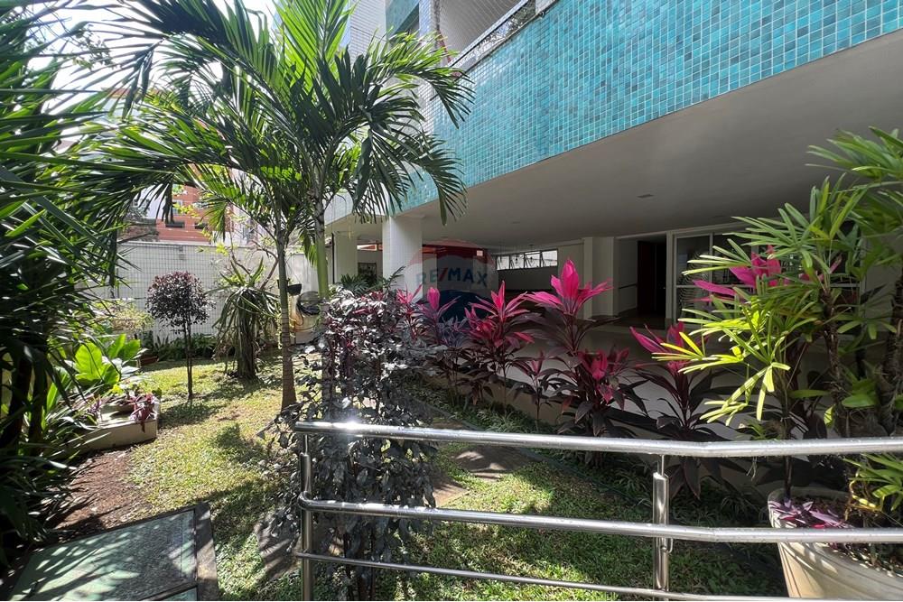 Apartamento - Venda - Vitória , Espírito Santo - IMG_2891.JPG - 620121005-88