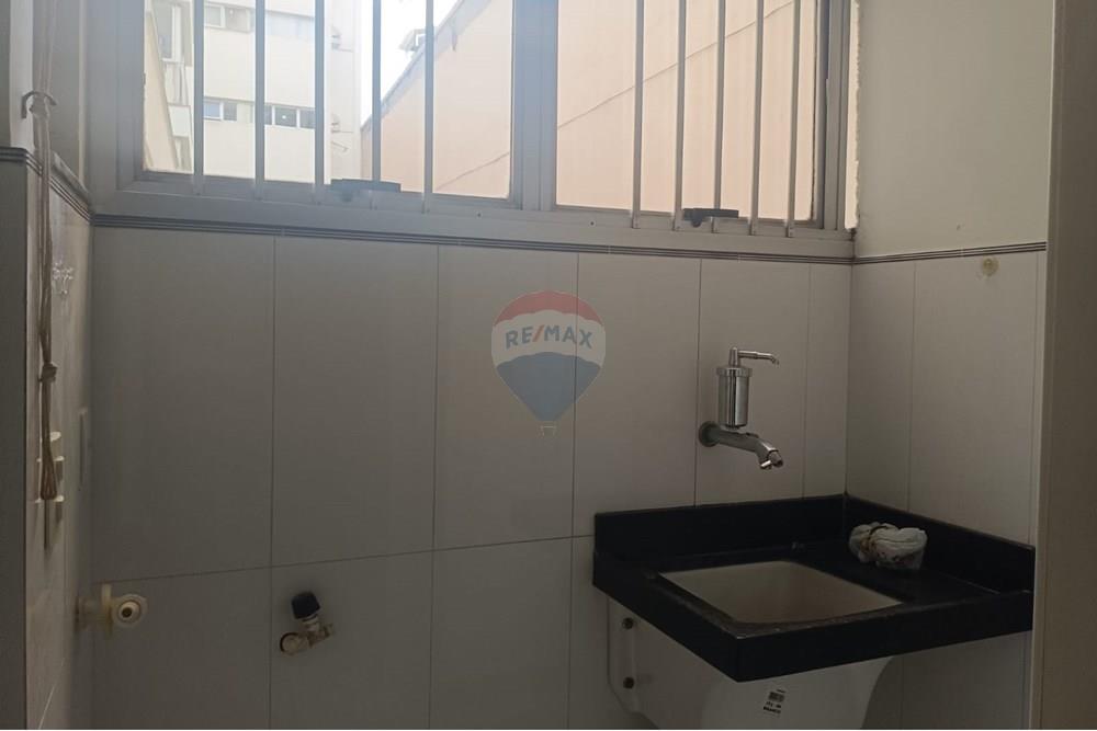 Apartamento - Alugar - Vitória , Espírito Santo - WhatsApp Image 2025-09-11 at 15.05.34 (2).jpeg - 620131002-554