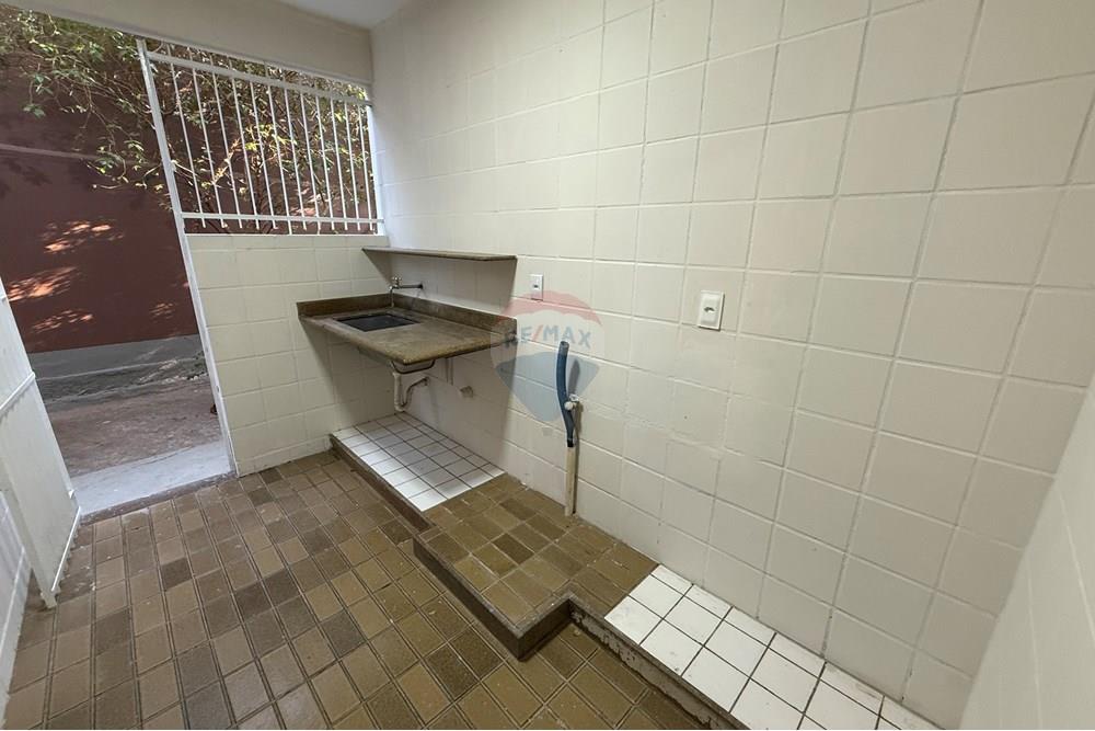 Casa - Venda - Vitória , Espírito Santo - IMG_5875.JPG - 620131004-45