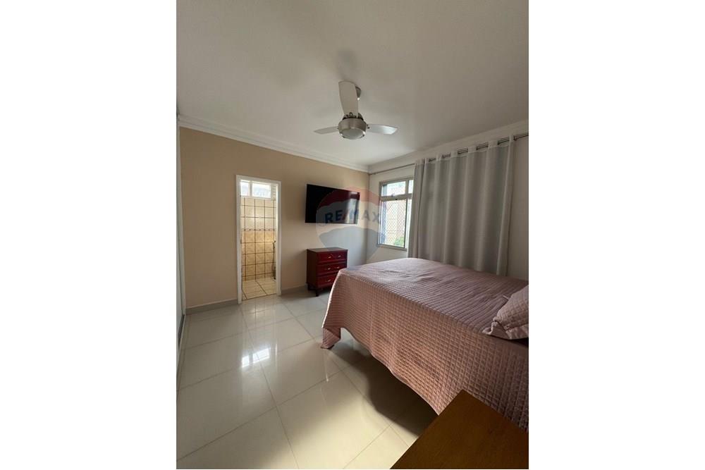 Apartamento - Venda - Vitória , Espírito Santo - WhatsApp Image 2025-10-08 at 15.17.26 (2).jpeg - 620131017-20