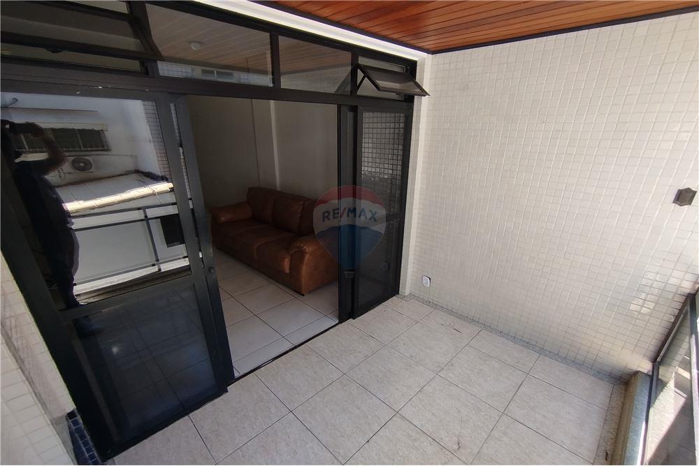 Apartamento - Alugar - Vitória , Espírito Santo - 8 - 620121036-219