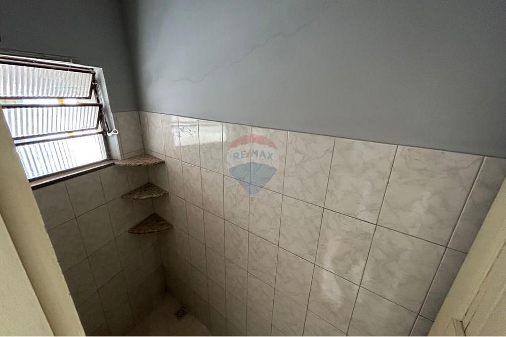 Casa - Venda - Guaçuí , Espírito Santo - WhatsApp Image 2025-07-23 at 14.47.48.jpeg - 620251001-28