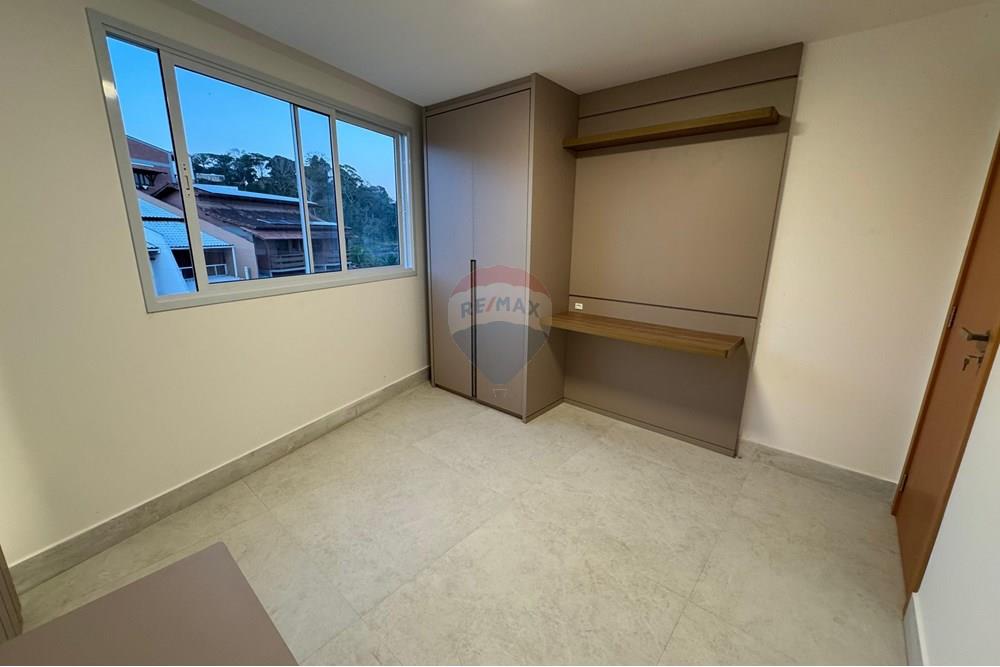 Apartamento - Venda - Anchieta , Espírito Santo - WhatsApp Image 2025-10-28 at 18.34.50 (6).jpeg - 620281003-7