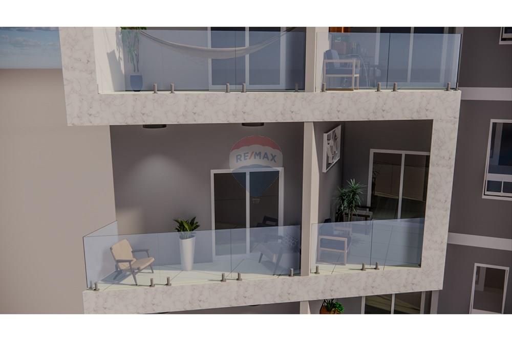 Apartamento - Venda - Anchieta , Espírito Santo - Enscape_2025-02-17-15-25-53 (1).jpg - 620181001-18