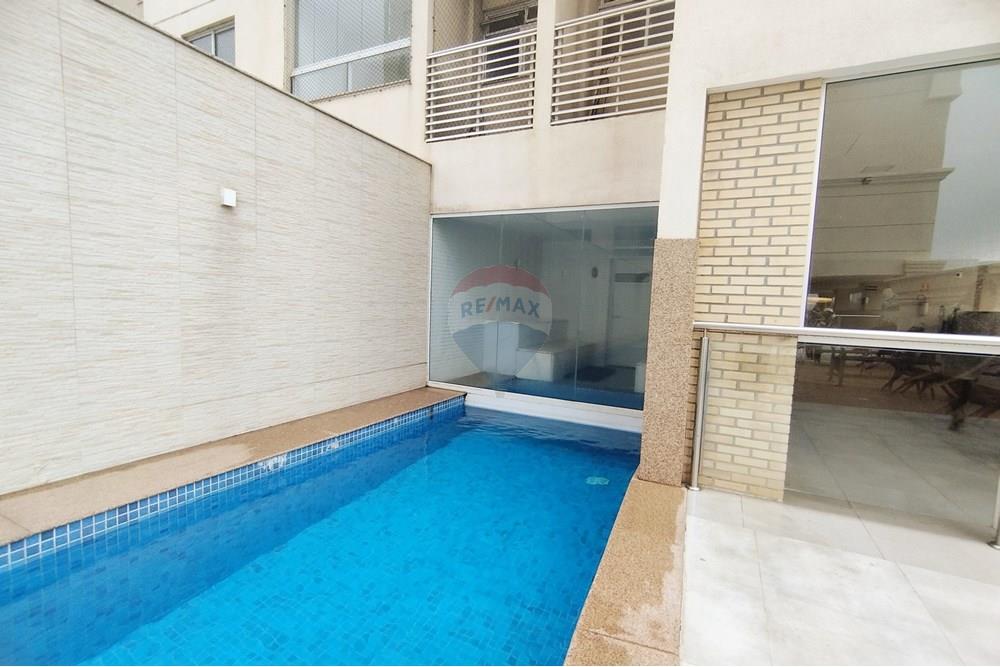 Apartamento - Venda - Vila Velha , Espírito Santo - Piscina com sauna.jpg - 620101035-24