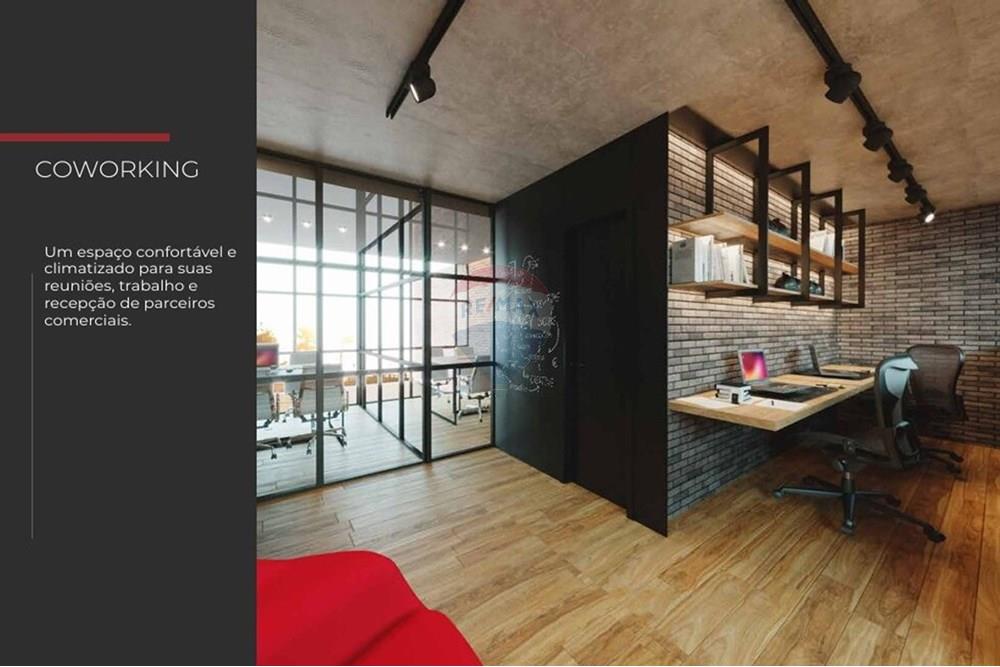 Apartamento - Venda - Vitória , Espírito Santo - Captura de tela 2025-10-24 143957.jpg - 620131072-17