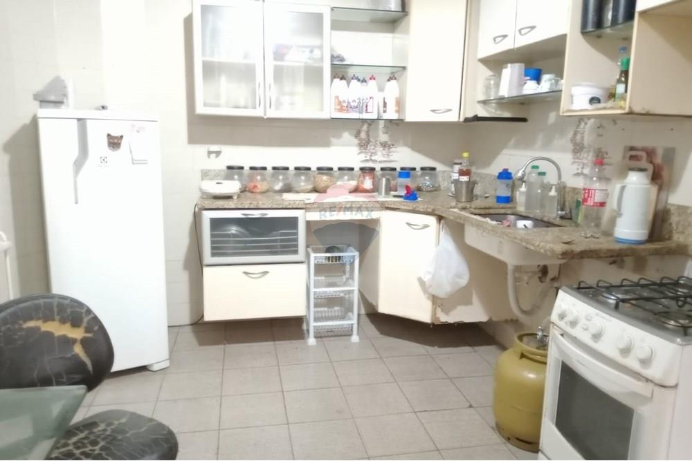 Casa Comercial - Alugar - Vitória , Espírito Santo - WhatsApp Image 2025-11-04 at 17.42.22 (3).jpeg - 620131007-102