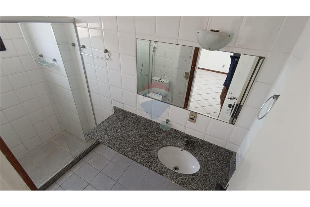 Apartamento - Alugar - Vitória , Espírito Santo - 21 - 620121001-264