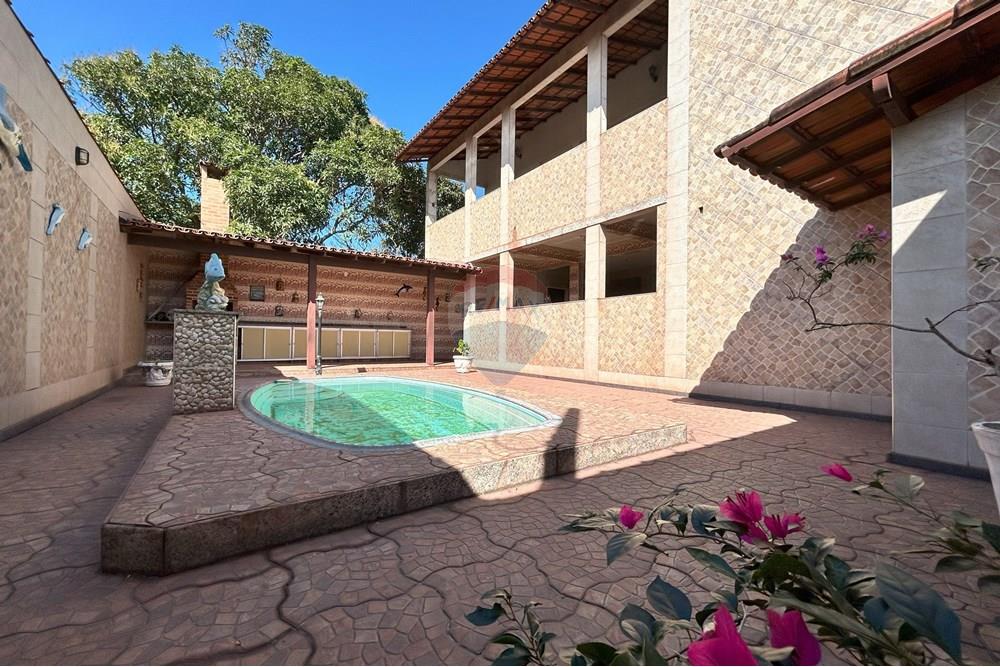 Casa - Venda - Anchieta , Espírito Santo - IMG_8480.jpg - 620181017-1